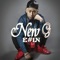 New G - Ein lyrics