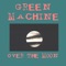 Polish - Green Machine lyrics