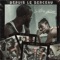 Les best (feat. Mata) - Le Will & Deuspi lyrics