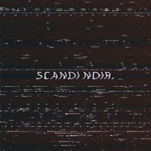 Scandi Noir - Single