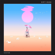 Vacation - Dirty Heads