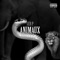 Animaux - SEB P lyrics