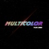 Multicolor - Single