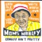 Fortune Teller - Moms Mabley lyrics