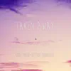 Stream & download Taken Away (feat. Alexa Danielle) - Single