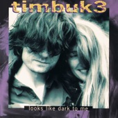 Timbuk 3 - Cynical (Alternate Version)