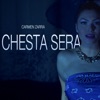 Chesta sera - Single