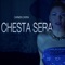 Chesta sera artwork