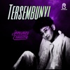 Tersembunyi - Single