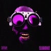 Juicy J - Spend It (feat. Lil Baby & 2 Chainz)