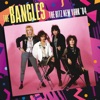 The Bangles - Hero Takes a Fall (Live)