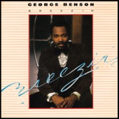 George Benson - Six to Four