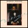 George Benson-So This is Love?