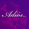 Ghettostars - Adiós..