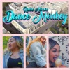 Dance Monkey - Single