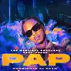 PAP (Pendiente Al Paso) - Single album lyrics, reviews, download