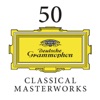 50 Classical Masterworks