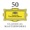 24 - Berliner Philharmoniker - Symphony No.5 In C Minor, Op.67 Ludwig van BEETHOVEN Symphonie n° 5, op.67 Allegro con brio (extrait) (Excerpt)