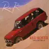 Red Rover (Remastered) - Single album lyrics, reviews, download