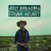 Jerry David DeCicca - Devil's Backbone Bar