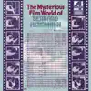 The Mysterious Film World of Bernard Herrmann album lyrics, reviews, download
