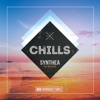 Synthea - Skywalker (Extended Mix)