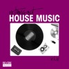 Nothing but House Music, Vol. 18