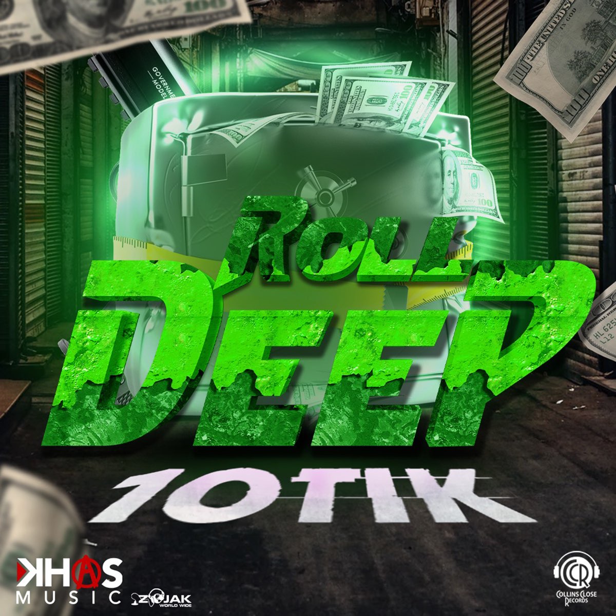 roll-deep-single-by-10tik-on-apple-music