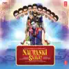 Nautanki Saala! (Original Motion Picture Soundtrack) album lyrics, reviews, download