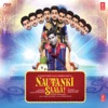 Nautanki Saala! (Original Motion Picture Soundtrack)