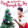 Fly Through the Sky - Single