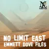 Stream & download Emmett Dove Files (with Emmett Dove)