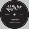 So Smooth (Kon Hit N Run Mix) - Single