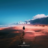 Carry On artwork