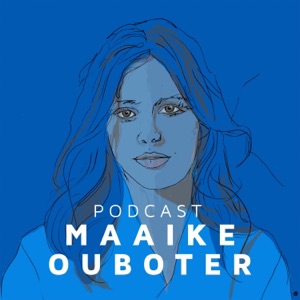 Over Pavèl van Houten en Vincent Fokkema