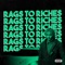 Rags To Riches artwork