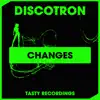 Stream & download Changes - Single