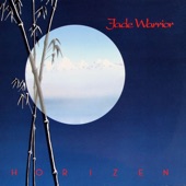 Jade Warrior - East Wind