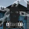 Trap Soul (feat. ZFG Crizzy & Psr Gxssedout) - Single album lyrics, reviews, download