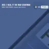Raise Your Hands (Shadow Child Update) [feat. The Mad Stuntman] - Single album lyrics, reviews, download