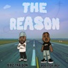 The Reason - Single