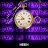 Pas le temps - Single