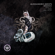 Redimension (Atroxx Remix) - Alessandro Grops