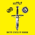 Ho99o9 - Street Power