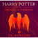 J.K. Rowling - Harry Potter and the Order of the Phoenix, Book 5 (Unabridged)