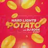 Stream & download Potato - Single