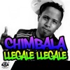 Llegale - Single