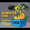 Dumpster Fire