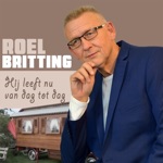 Hij leeft nu van dag tot dag
