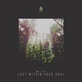 Emba - Lost Within Your Soul